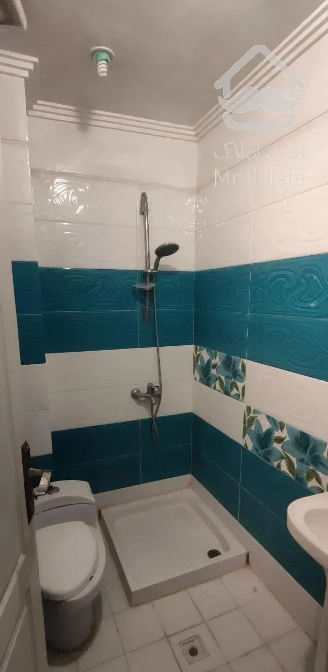 ۶۰ متری تک خوابه شاهین شمالی