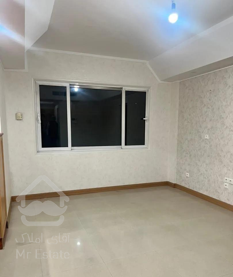 ولنجک 75 متر یک خواب مستر