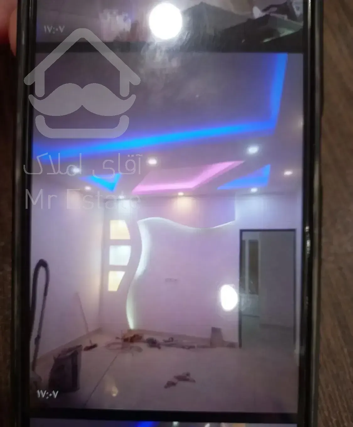 رهن و اجاره