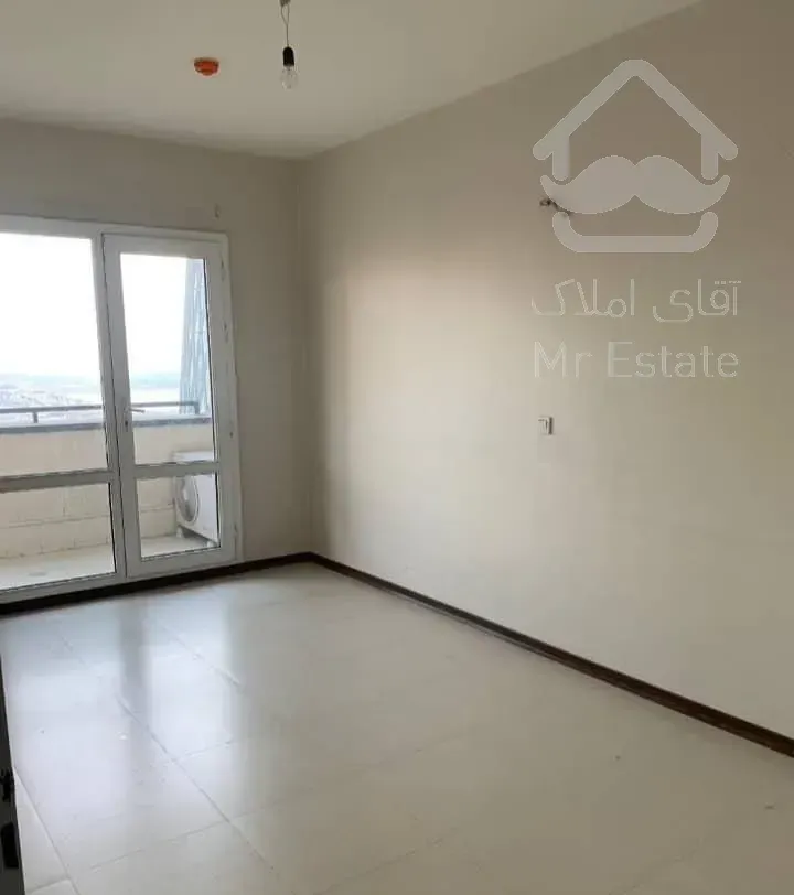 98 متر /برج برند آبشار / جنوبی / ویو دریاچه