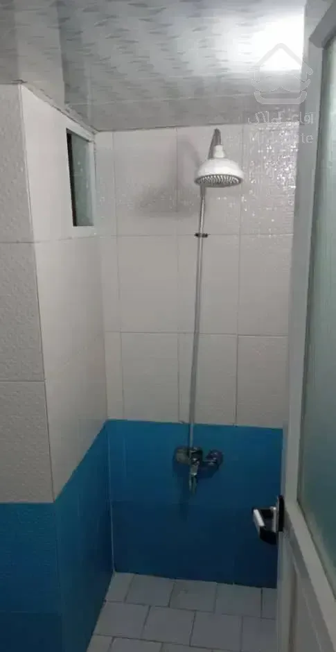 اجاره آپارتمان آسانسوردار ط دوم در خزر۱۸