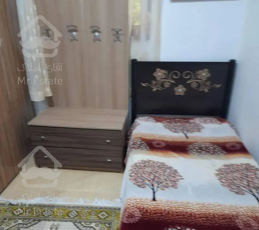 اجاره روزانه ویلا