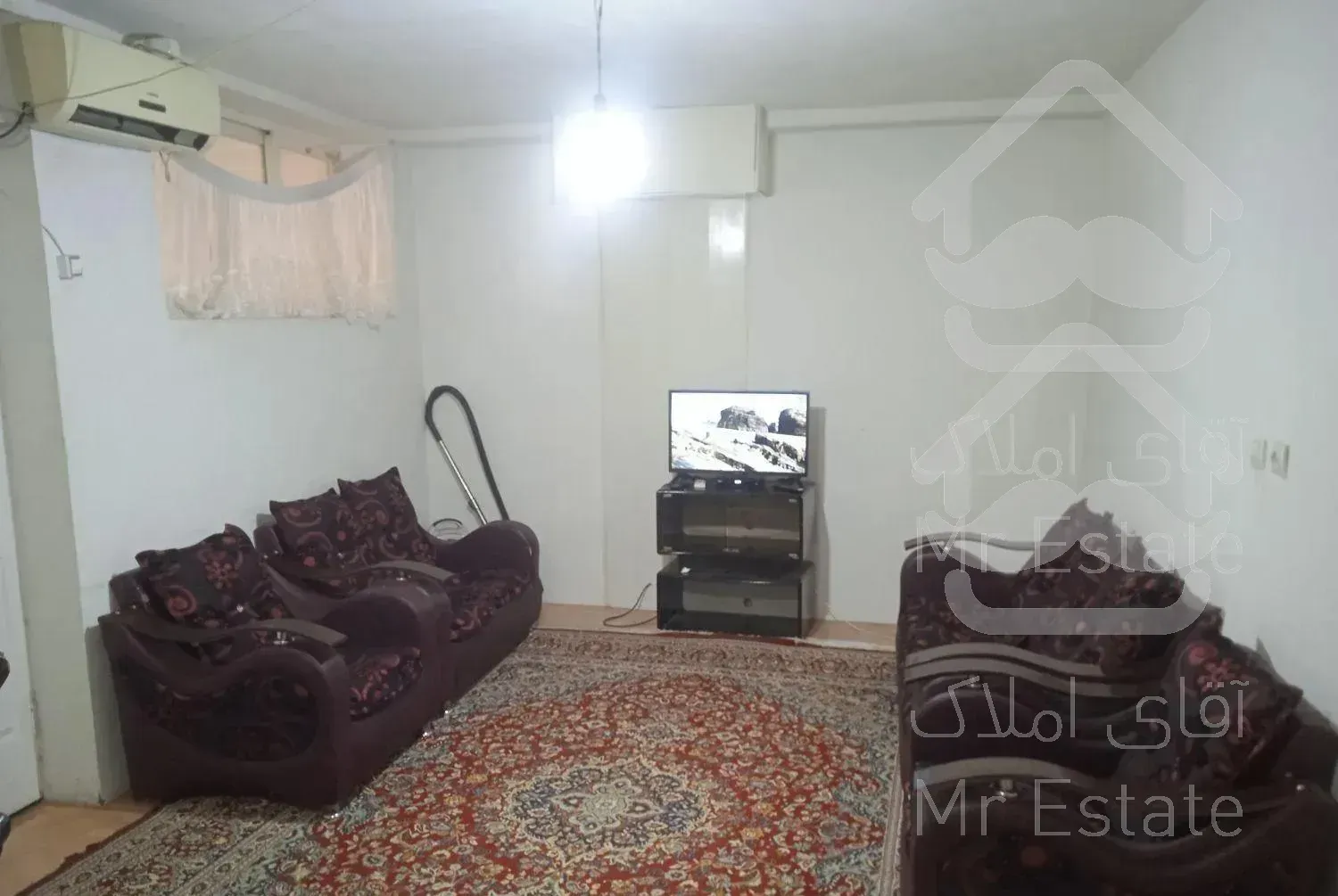 سوییت نزدیک بازارچه ساحلی و دریا