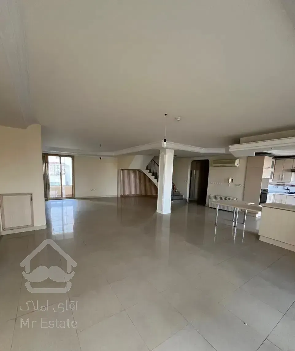 دانشکده مهندسین۲۵۰متردوبلکس۳خواب اعیانی و دیدنی