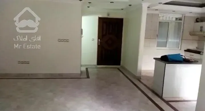 آپارتمان ۸۸ متری الهی