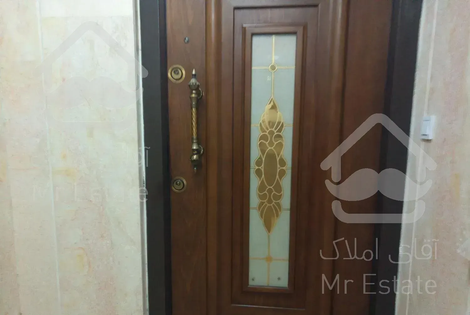 رهن و اجاره آپارتمان ۱۵۴ متری در شادمان