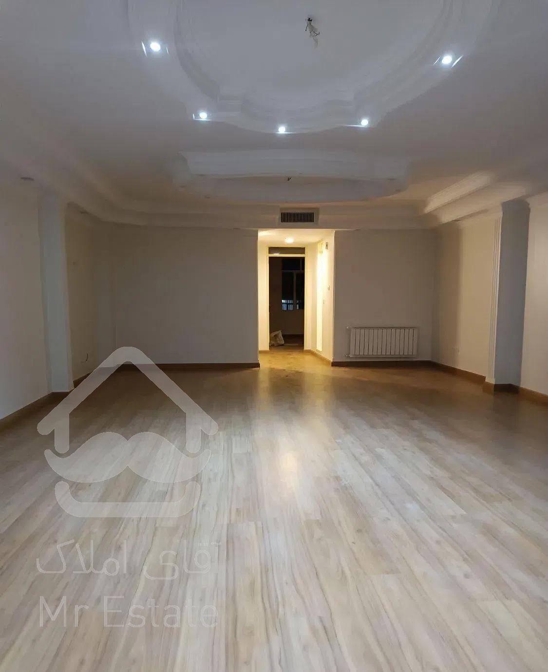 ۱۱۳متری متری غرب فلکه دوم