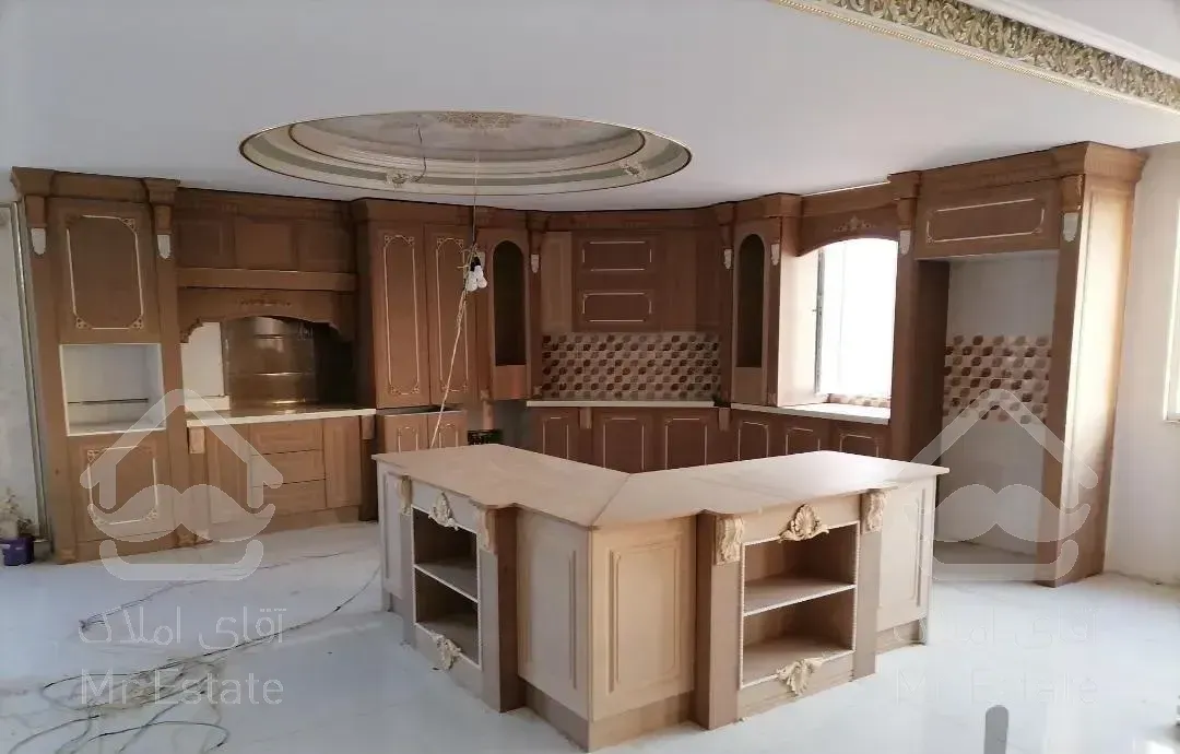 نصب و تعمیر و جابجایی کابینت وکمد