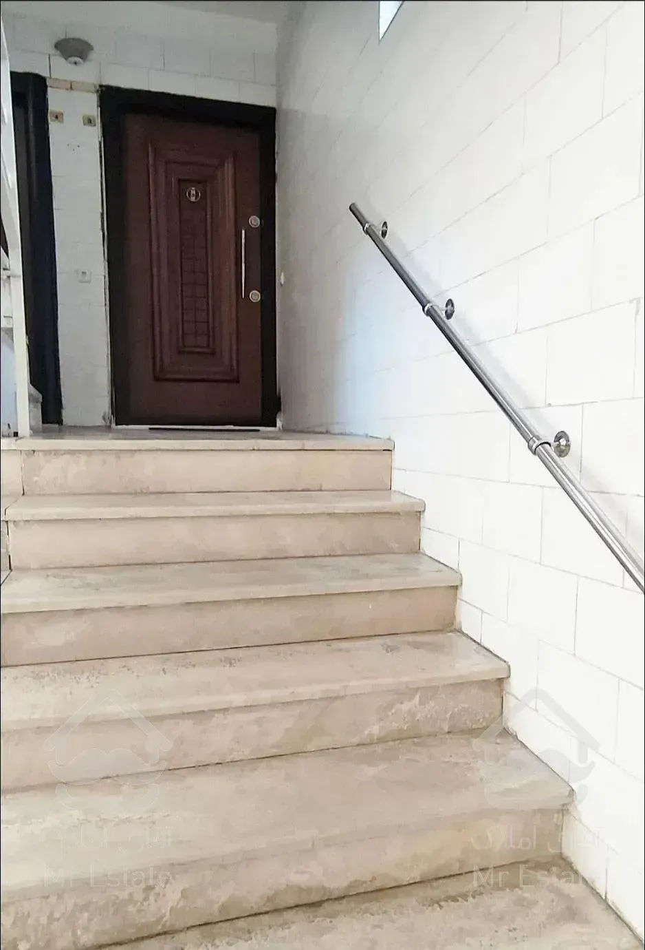 نبوت مهستان رهن و اجاره آپارتمان دو خوابه