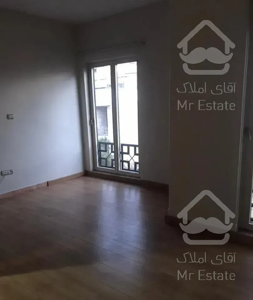 دزاشیب ۷۳متر دو خواب