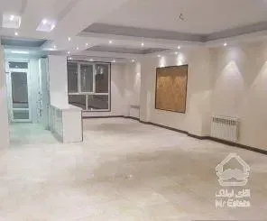 اجاره اپارتمان 150 متری در جنت اباد