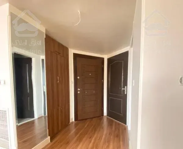 آپارتمان 111 متری در سعادت آباد