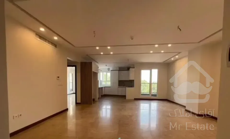 ۹۸ متر دریاچه،سندرسمی،وام،محضری،معاوضه