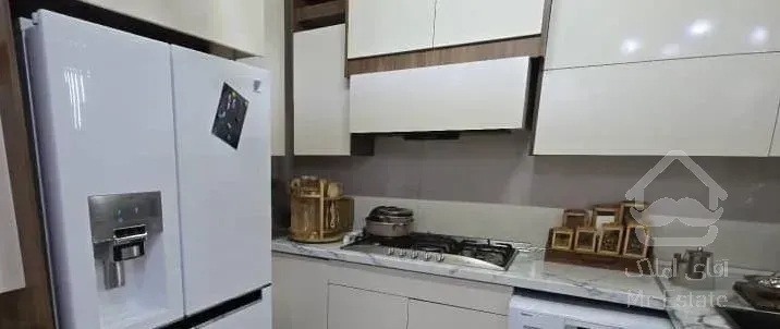 فروش آپارتمان ۵۱ متری