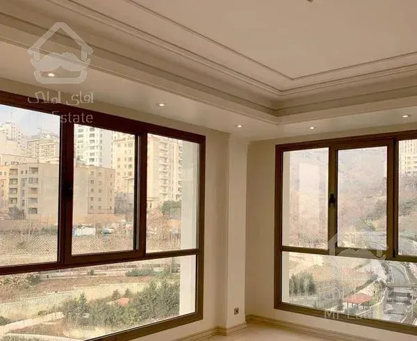 /315متری/زیر سیزدهم