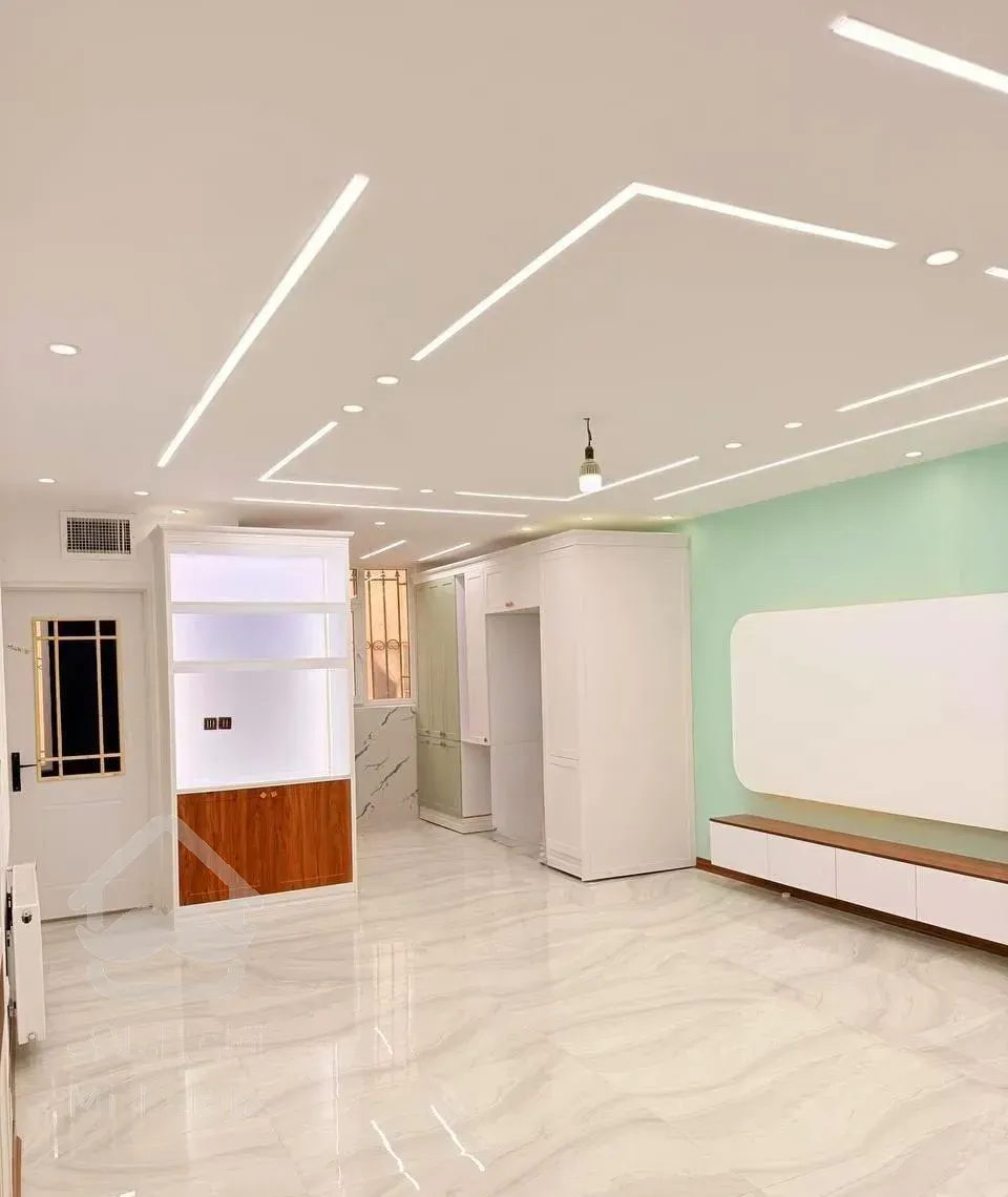 ۲خواب  غرق نور  فول امکانات  سندتکبرگ رسمی