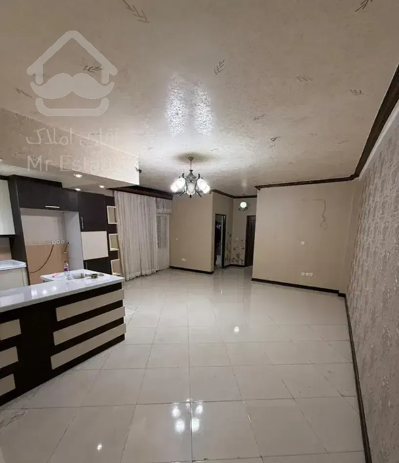 اجاره آپارتمان پیامبر اعظم