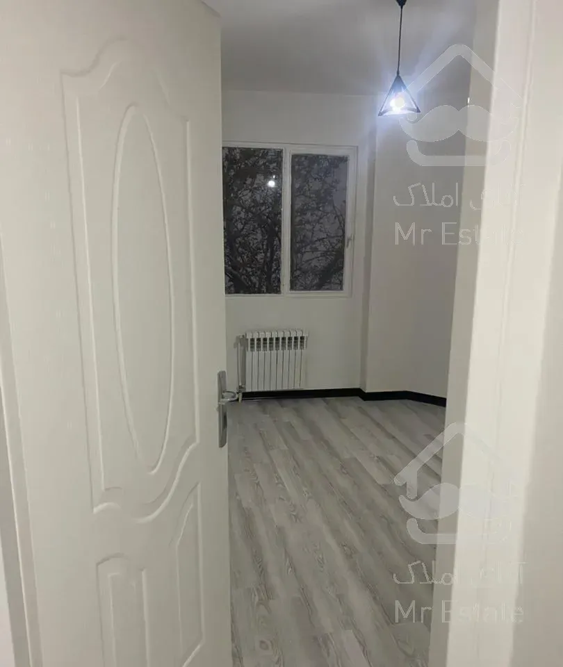 میرداماد ۱۲۰متر دو خوابه