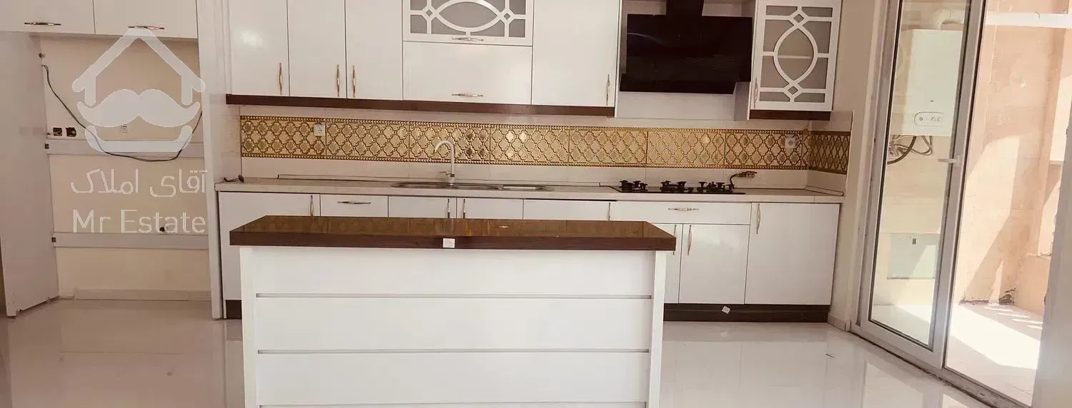 ۱۱۵ متر/مجیدیه ۲۷ یا رحمانیه ۳۰