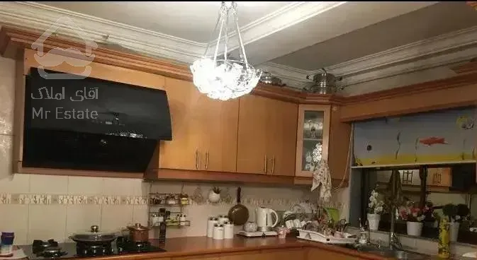 اجاره آپارتمان ۸۴ متری/میدان گاز