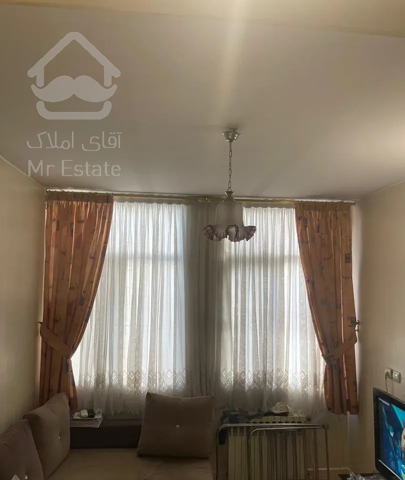 آپارتمان 70متر 2خوابه