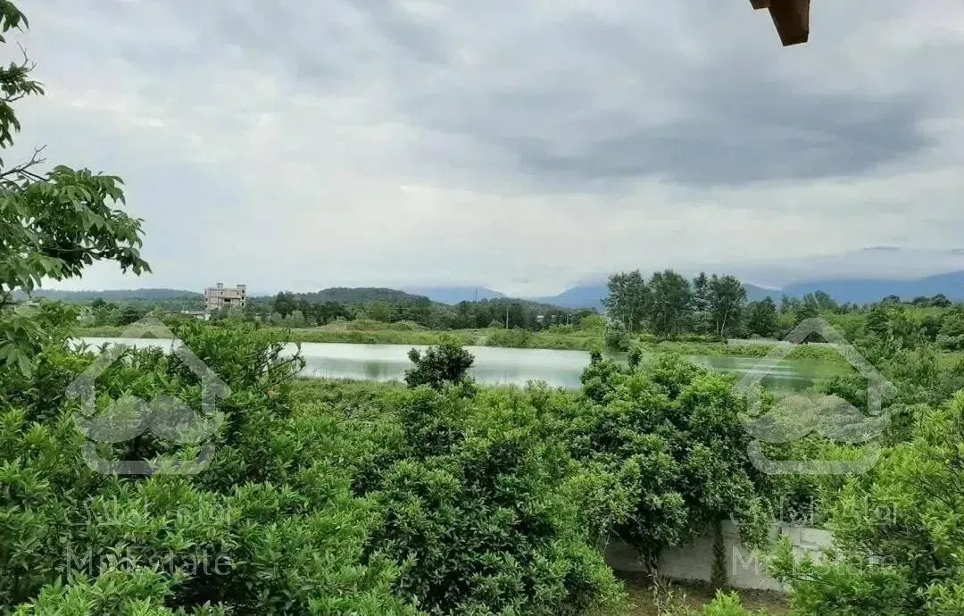 ویوابدی‌جنگل‌و‌دریاچه/سنددارشهرکی‌نگهبانی۲۴