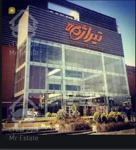 فروش ، 30 متر واحد تجاری ، نظام آباد