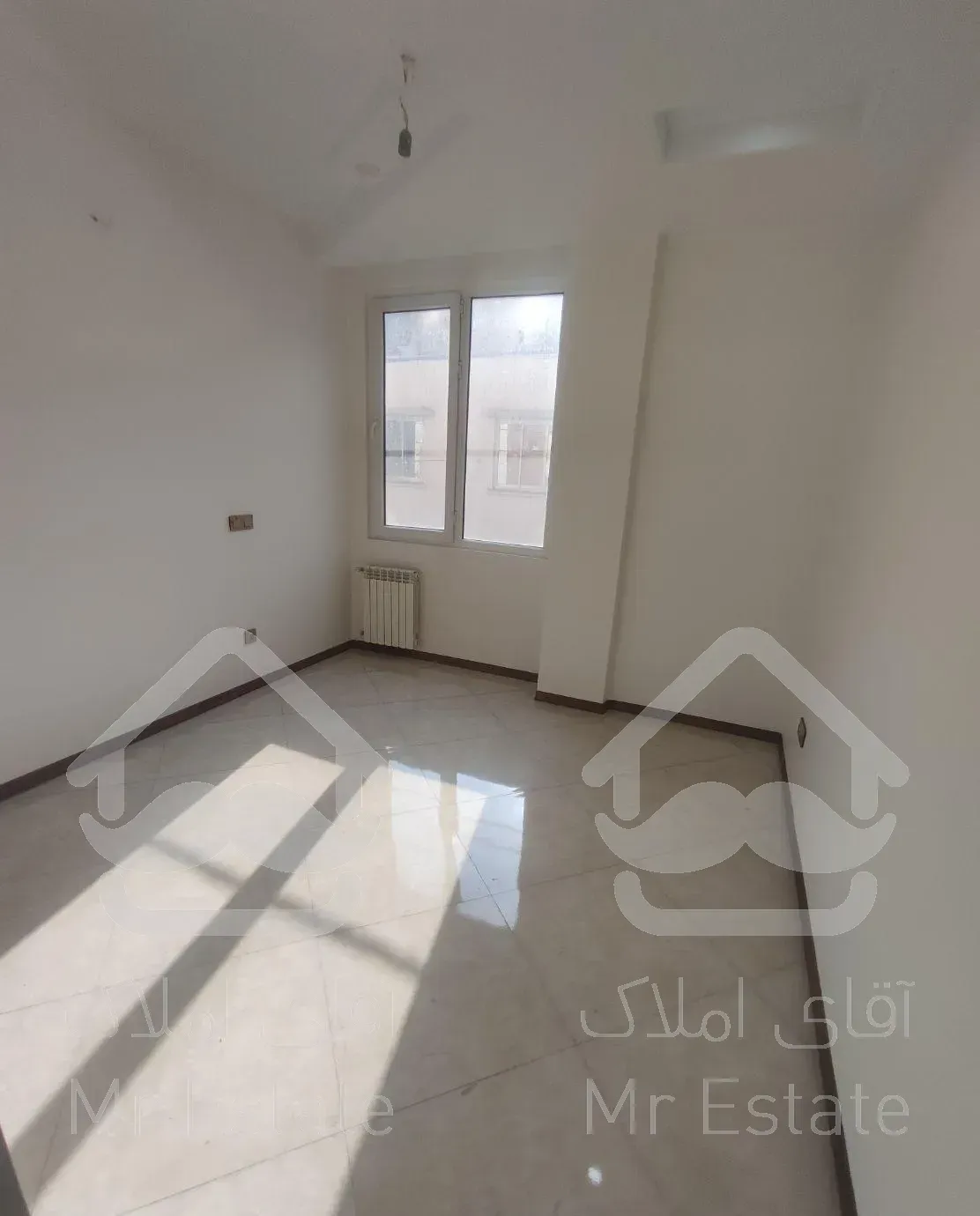 سهروردی شمالی / 90 متر / دو خواب