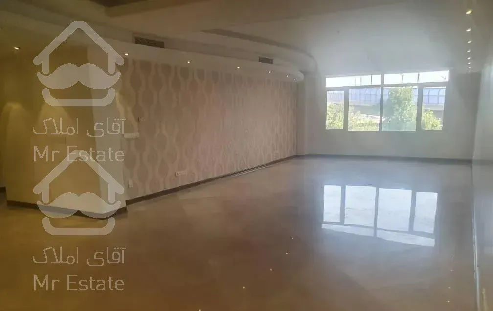 فرمانیه/ ۱۴۰متر/ ۳خواب