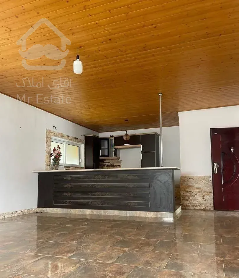 فروش آپارتمان ۱۳۰ متری ۳ خوابه