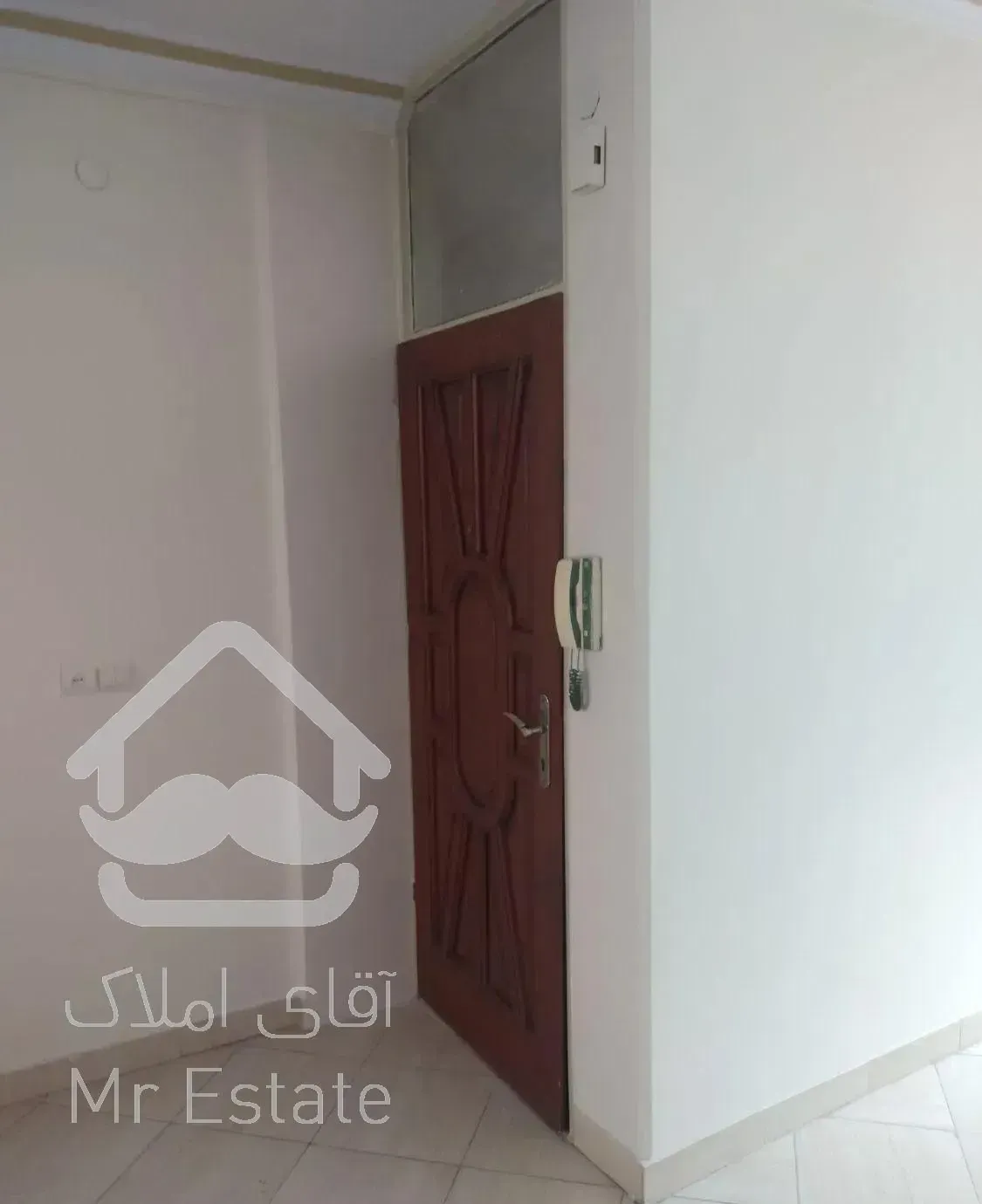 ۸۲ متر خوش نقشه لوکیشن