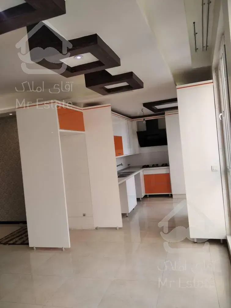 ۱۴۰ متری ۳خواب صادقی