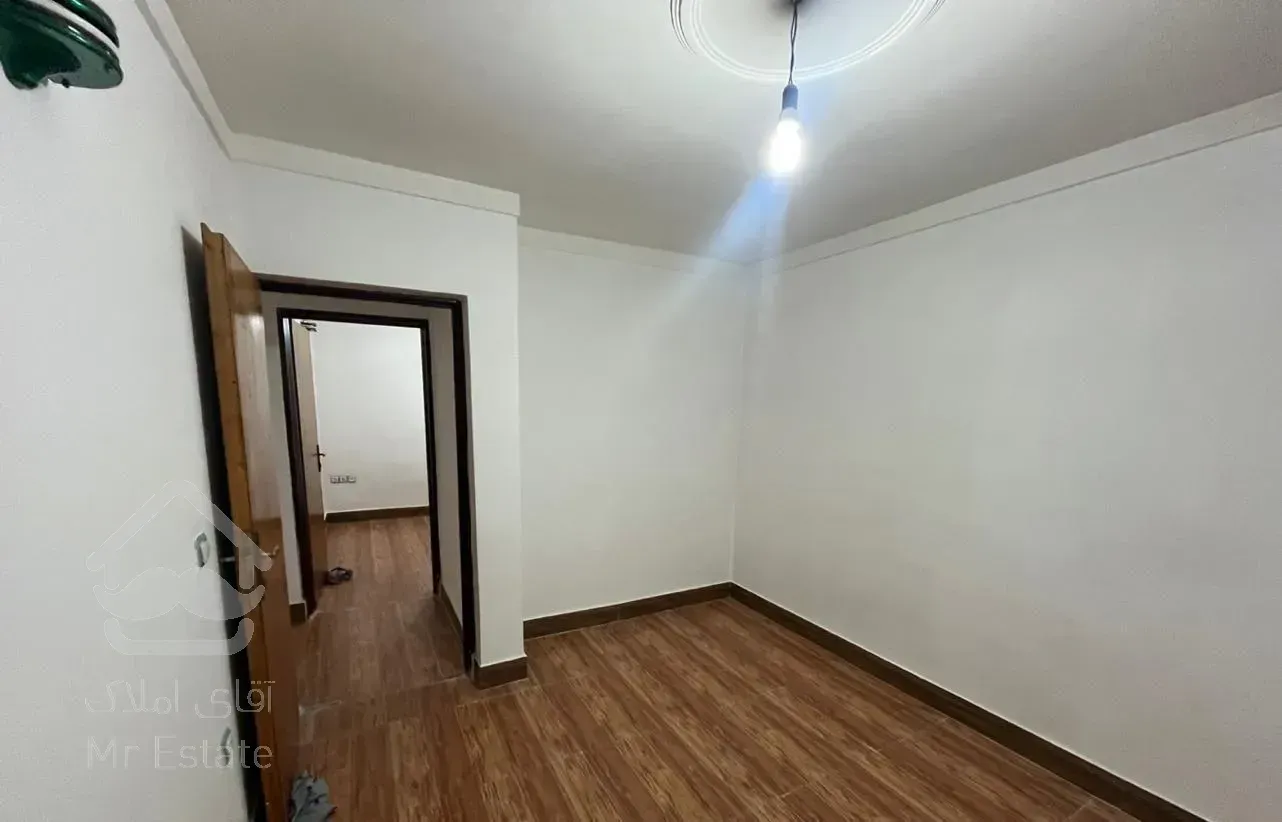 اجاره آپارتمان ۹۲ متری ۲ خوابه همکف