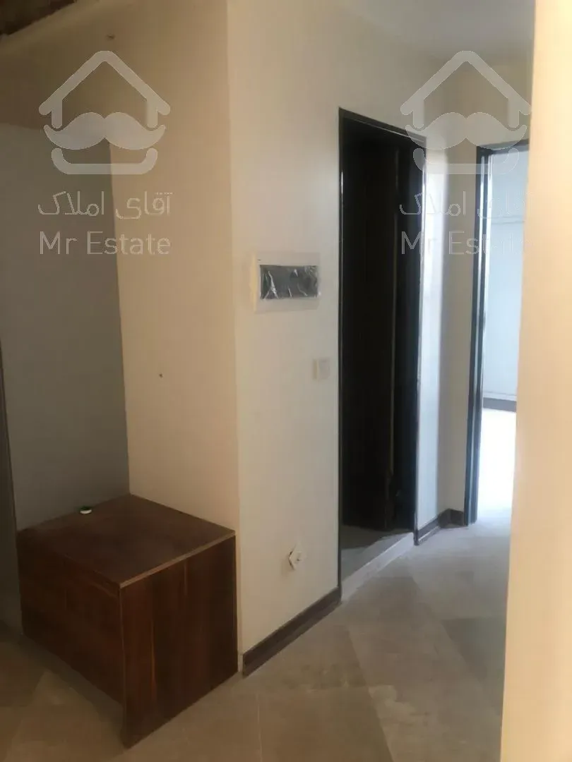 آپارتمان ۱۱۵ متر ۲ خواب