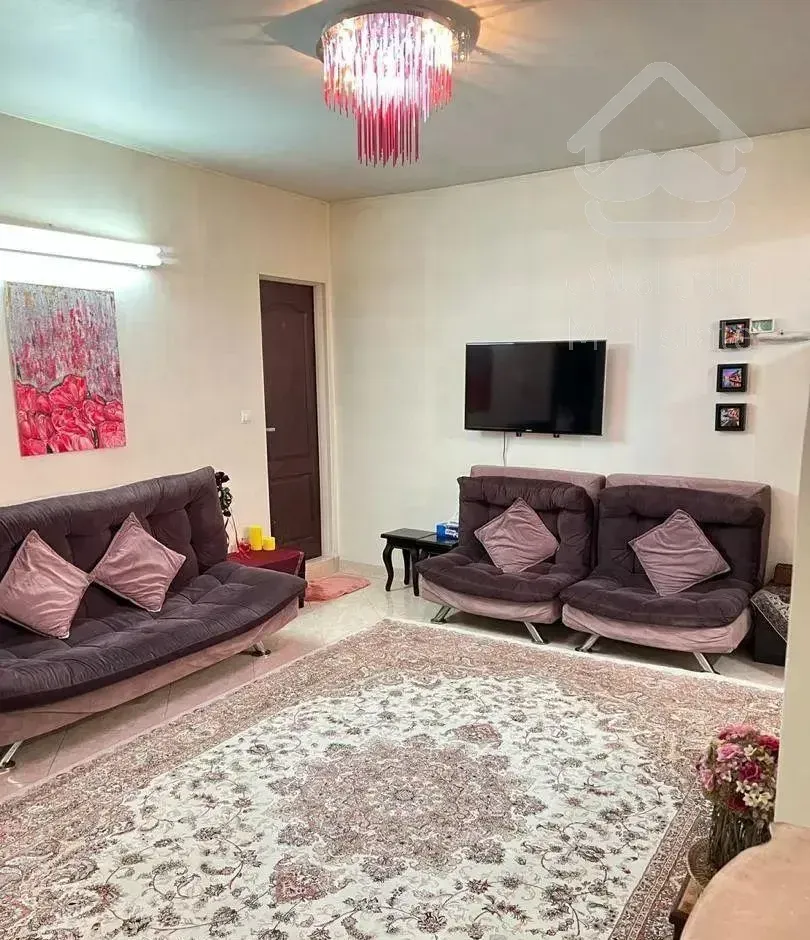 امام خمینی بعد از کارون38متر تکواحدی سرمایه گذاری