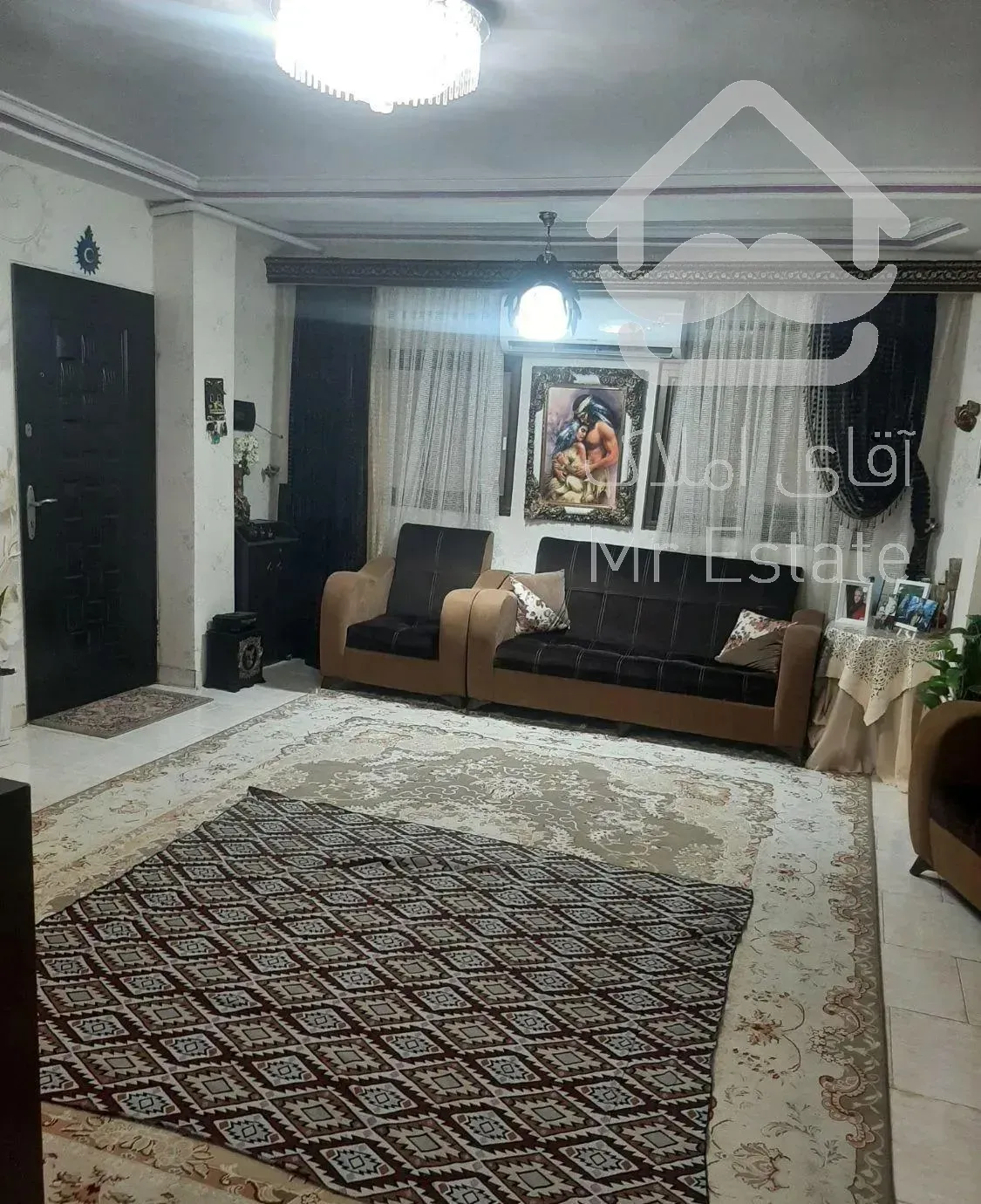 فروش آپارتمان 70متری