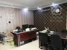 سند اداری 67 متری