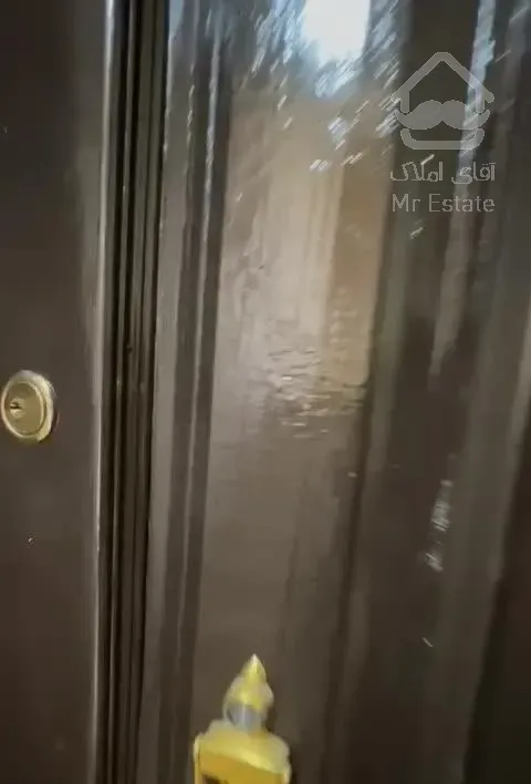 ۶۳متر/تکخواب /فول بازسازی/دریای نور/گذرپهن