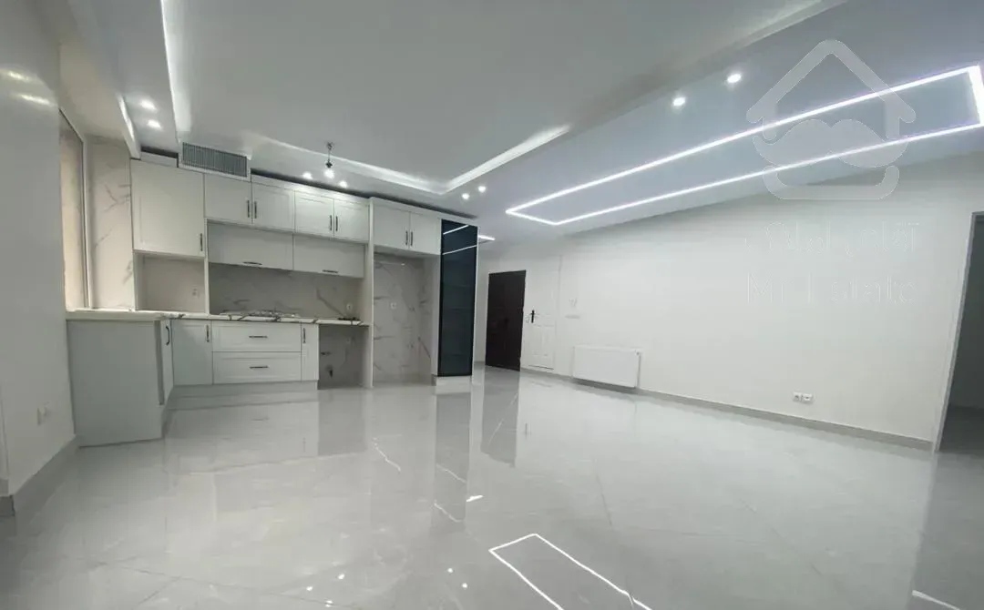 آپارتمان 80متری 2خواب