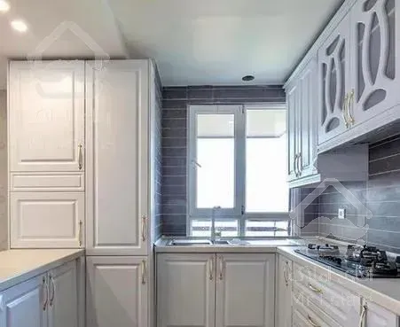 فروش آپارتمان ۱۰۰ متر ازگل