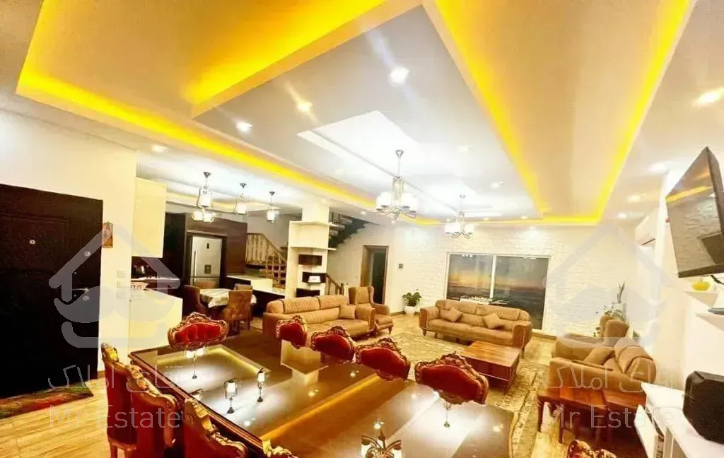 اجاره ویلای استخردار ساحلی نظافت هتلی