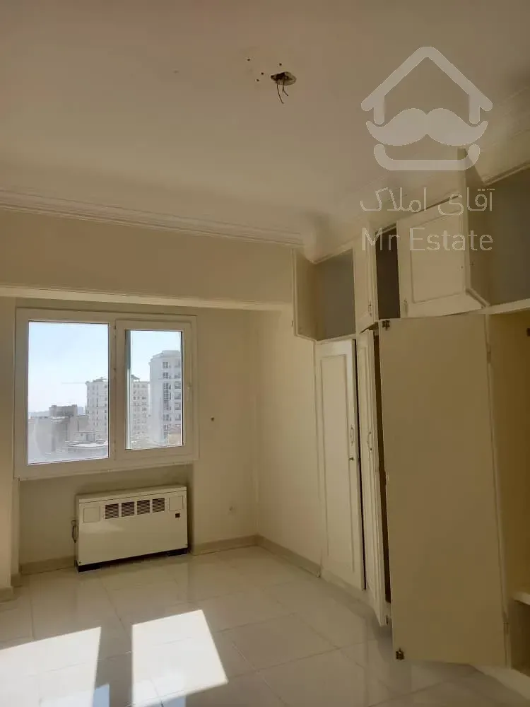 اجاره 110 متر اختیاریه