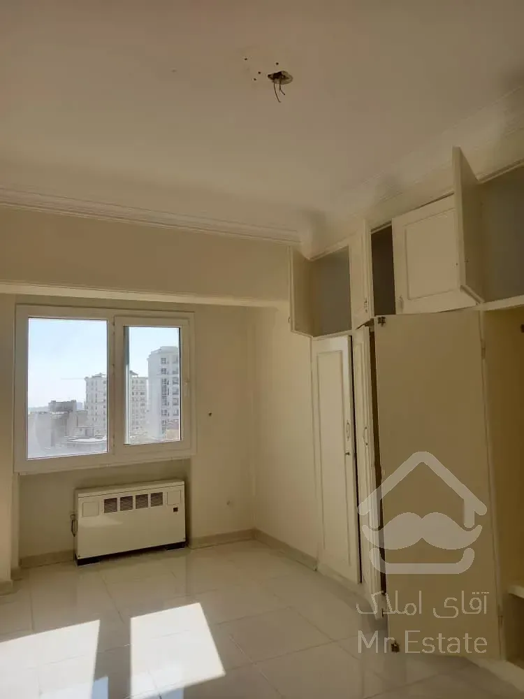 فروش 215 متری فرمانیه