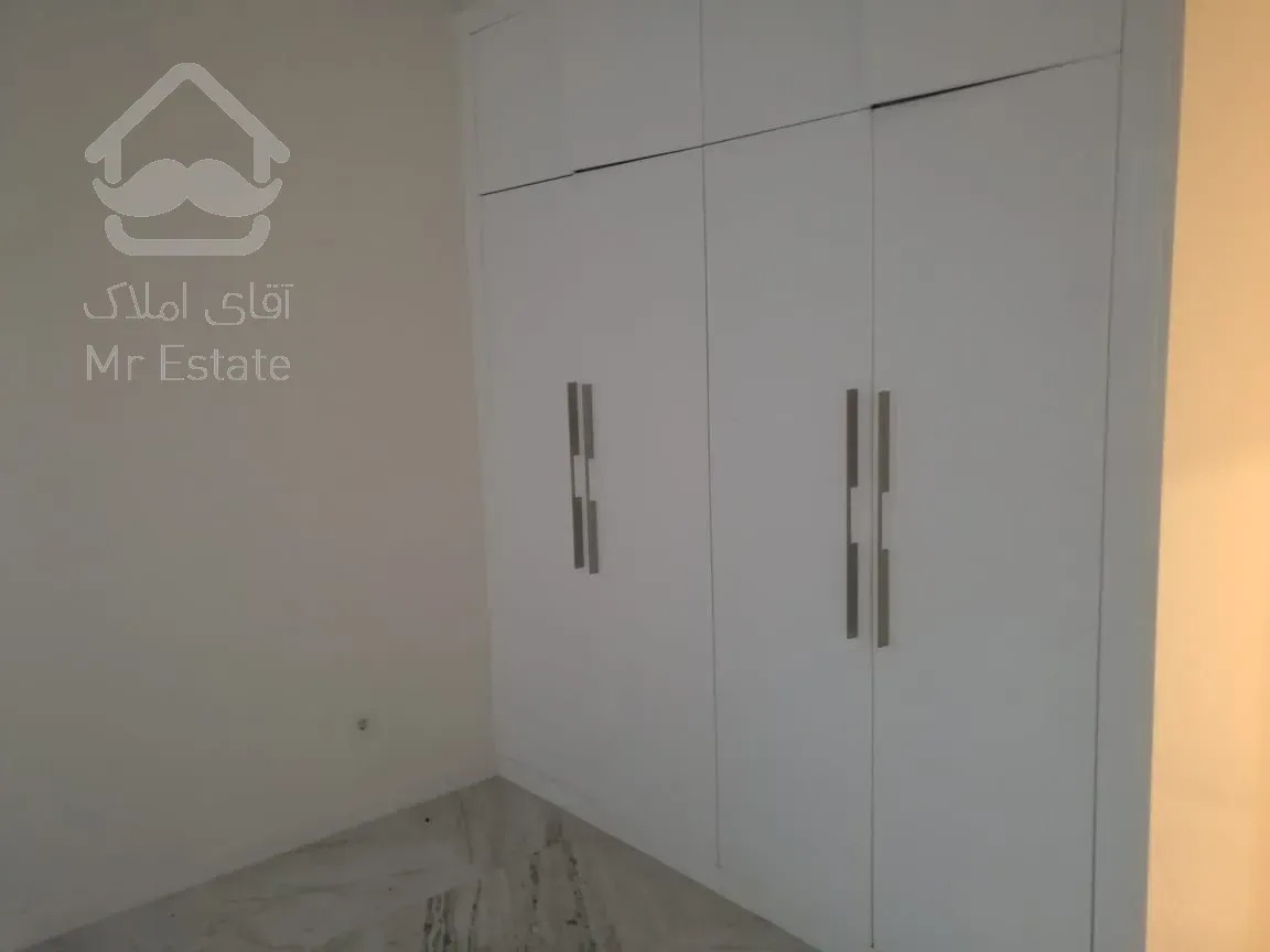 فروش 135 متری بلوار شهرزاد