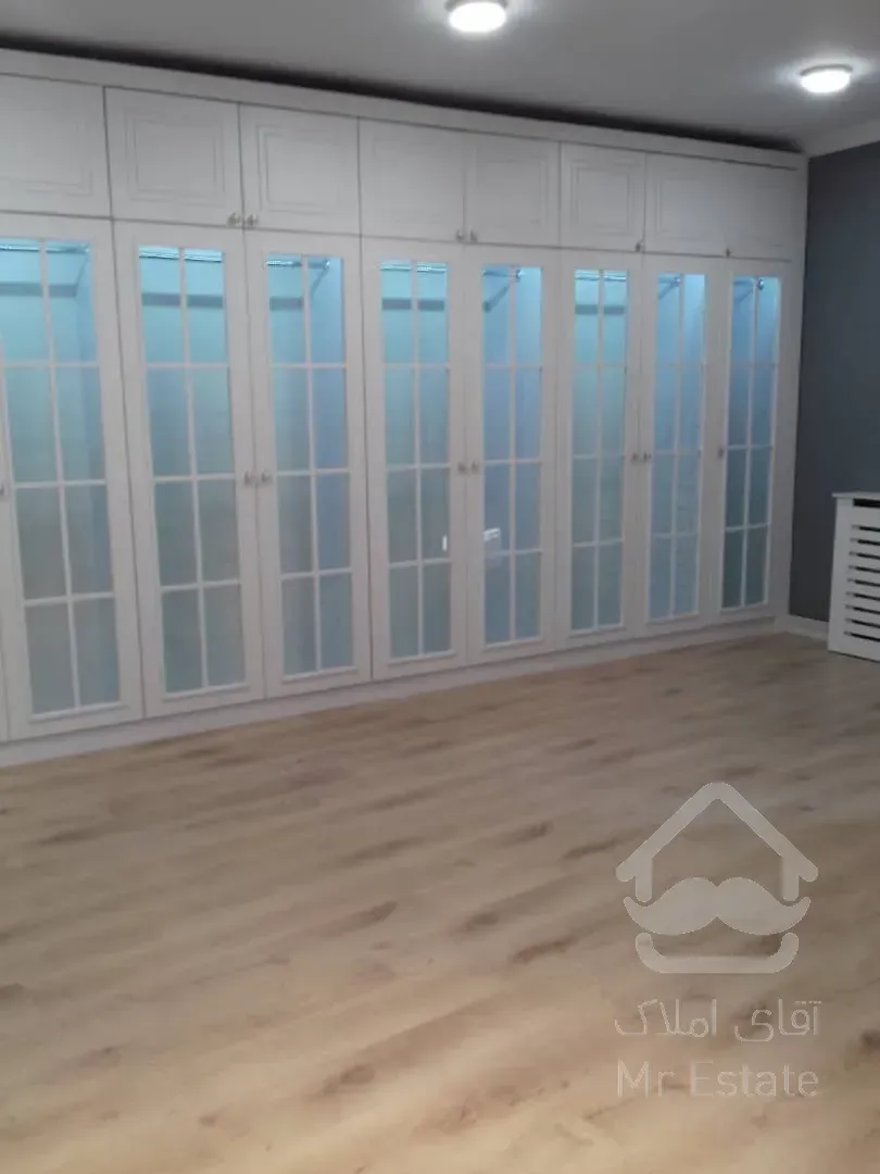 75 متری اجاره منظریه