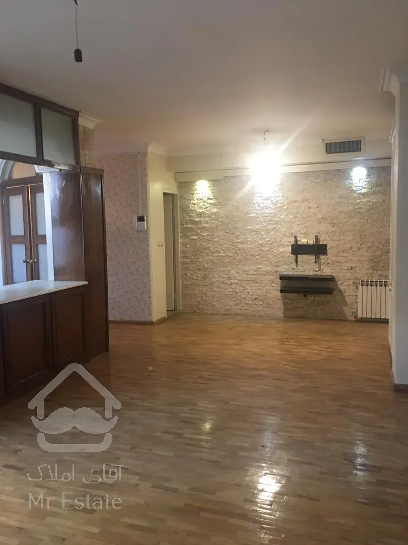 اجاره  92 متری کیکاووس