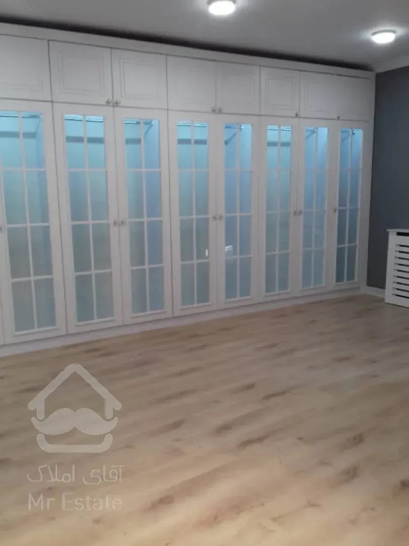 اجاره 80 متری دیباجی جنوبی