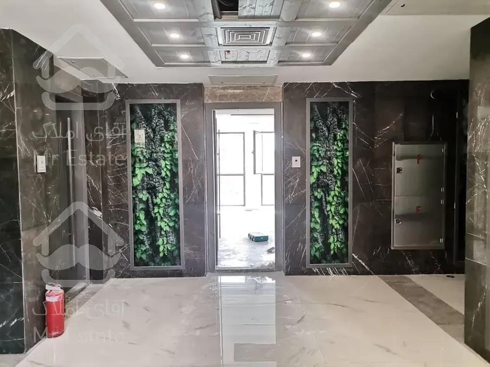 فروش اداری  در جردن