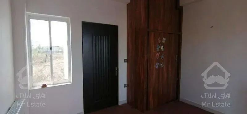 ویلا 195 متری- لوکیشن عالی _ مناسب سرمایه گذاری