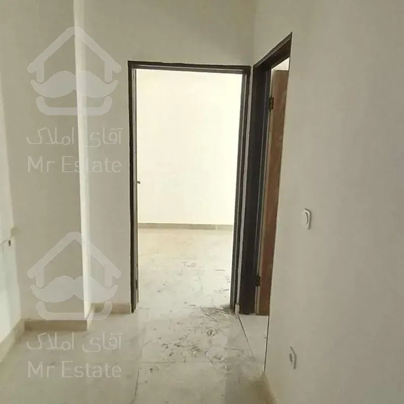 اجاره آپارتمان170متری نوساز -3خواب- جمهوری